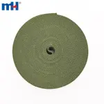 38mm التمويه البوليستر حزام