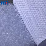 Neylon va polyester ilgak va halqa tasmalar