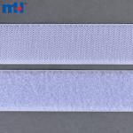 Neylon va polyester ilgak va halqa tasmalar