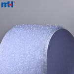 Neylon va polyester ilgak va halqa tasmalar