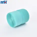38 mm va 38 mm bir tomonlama yopishqoq lenta