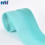 38 mm va 38 mm bir tomonlama yopishqoq lenta