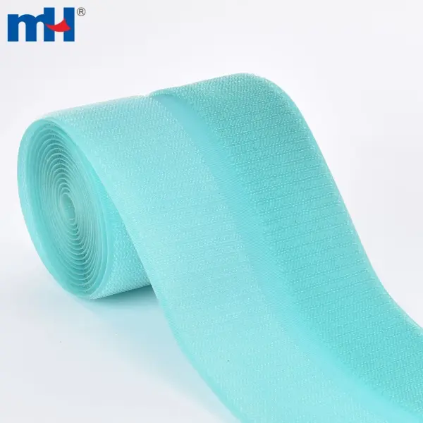 38 mm va 38 mm bir tomonlama yopishqoq lenta