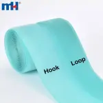 38 mm va 38 mm bir tomonlama yopishqoq lenta
