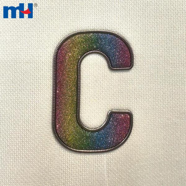 TPU-Patch