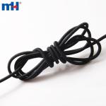 Elastic rope, elastic rope, elastic rope