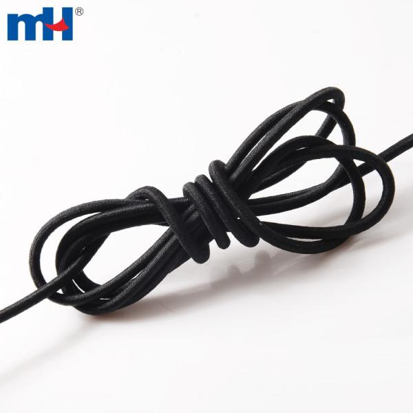 Elastic rope, elastic rope, elastic rope