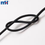 Elastic rope, elastic rope, elastic rope
