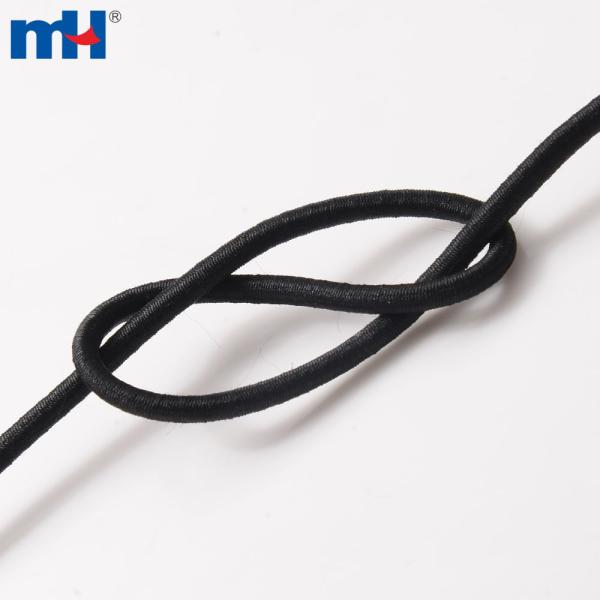 Elastic rope, elastic rope, elastic rope