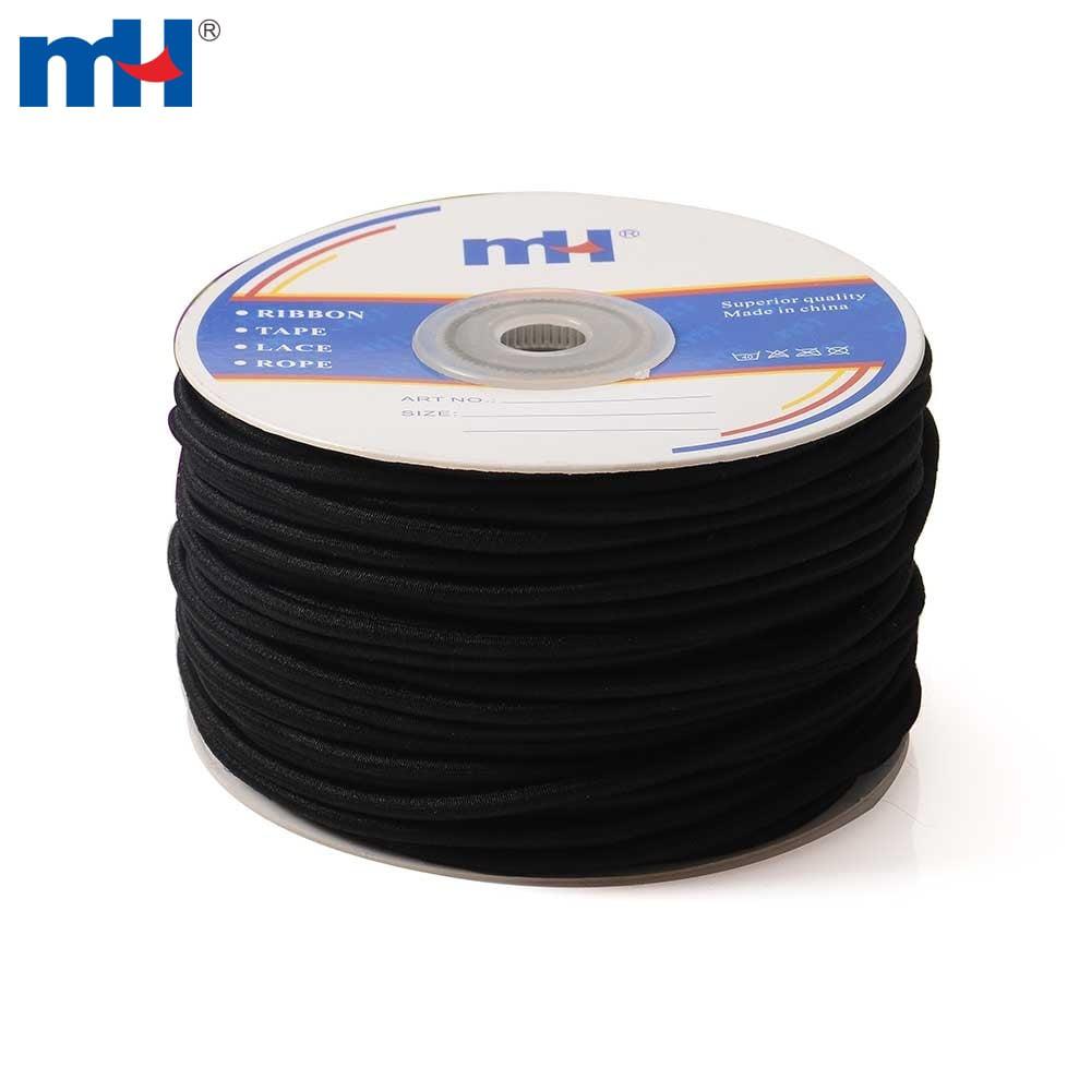 Elastic rope, elastic rope, elastic rope