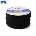 Elastic rope, elastic rope, elastic rope