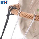 Elastic rope, elastic rope, elastic rope
