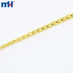 toptan metal halat