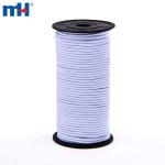Corda elastica da 3 mm