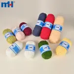 8 qavatli sutli paxta iplari