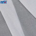 قماش بطانة سباندكس