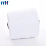 Fil de polyester à cône de papier 40S/2 - Échantillons gratuits