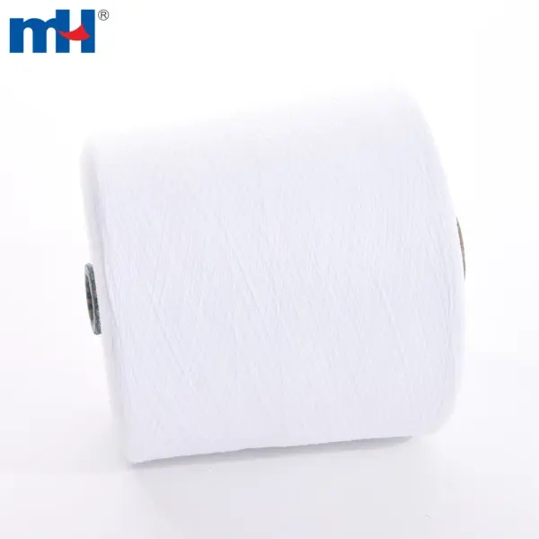 Fil de polyester à cône de papier 40S/2 - Échantillons gratuits