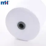 Fil de polyester à cône de papier 40S/2 - Échantillons gratuits