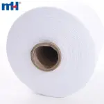 Fil de polyester à cône de papier 40S/2 - Échantillons gratuits