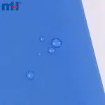 قماش أكسفورد مطلي بمادة البولي فينيل كلوريد