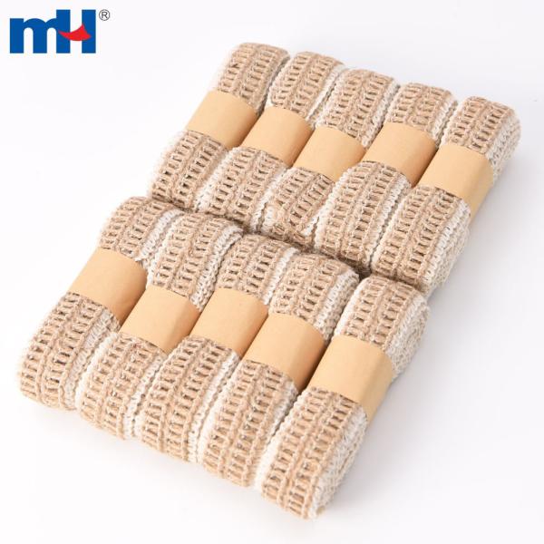 Çuval bezi şeridi 2 metre / adet