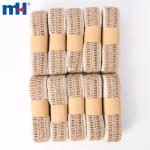Çuval bezi şeridi 2 metre / adet