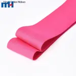 40mm cotton tape for labels
