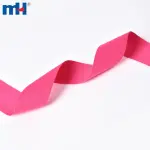 40mm cotton tape for labels