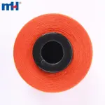 Hilo de coser 100% reciclado 40S/2 - certificado GRS