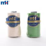 Fil à coudre 40s/2 5000m pour le Mexique - Marque Elnamoury