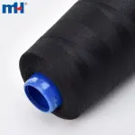 Nici do szycia Tikona - Wysokiej jakości nici przeznaczone na rynki Bliskiego Wschodu