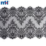 Dantel kirpikler | Dantel iç çamaşırı
