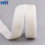 Nastri per materassi