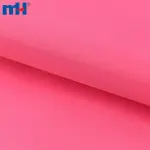 420D PVC-beschichtetes Oxford-Gewebe