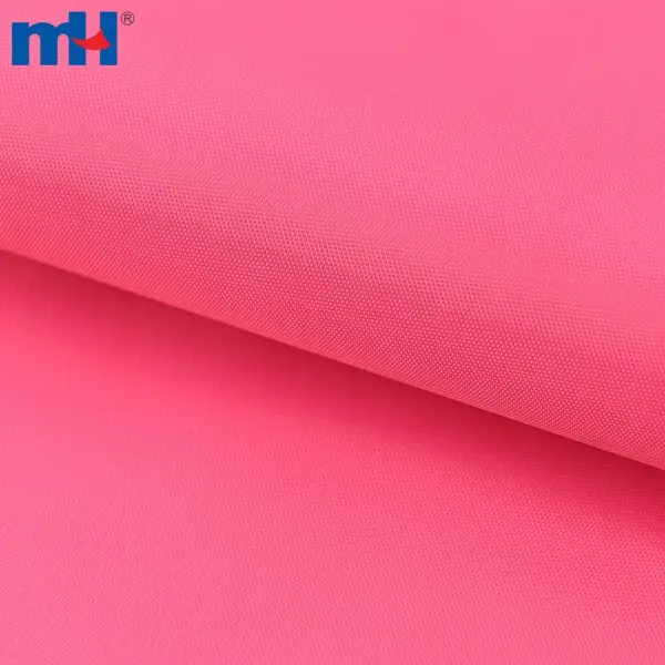 420D PVC-beschichtetes Oxford-Gewebe