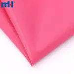 420D PVC-beschichtetes Oxford-Gewebe