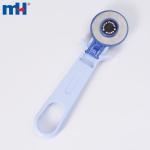 45mm rotary carpet cutter