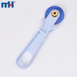 45mm rotary carpet cutter