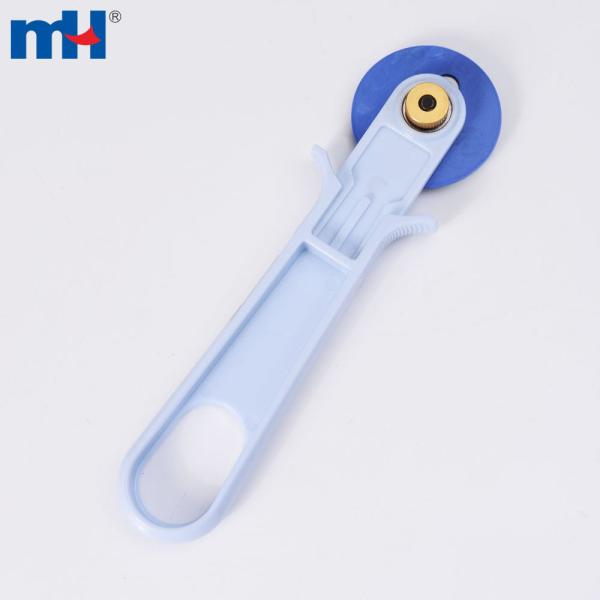 45mm rotary carpet cutter