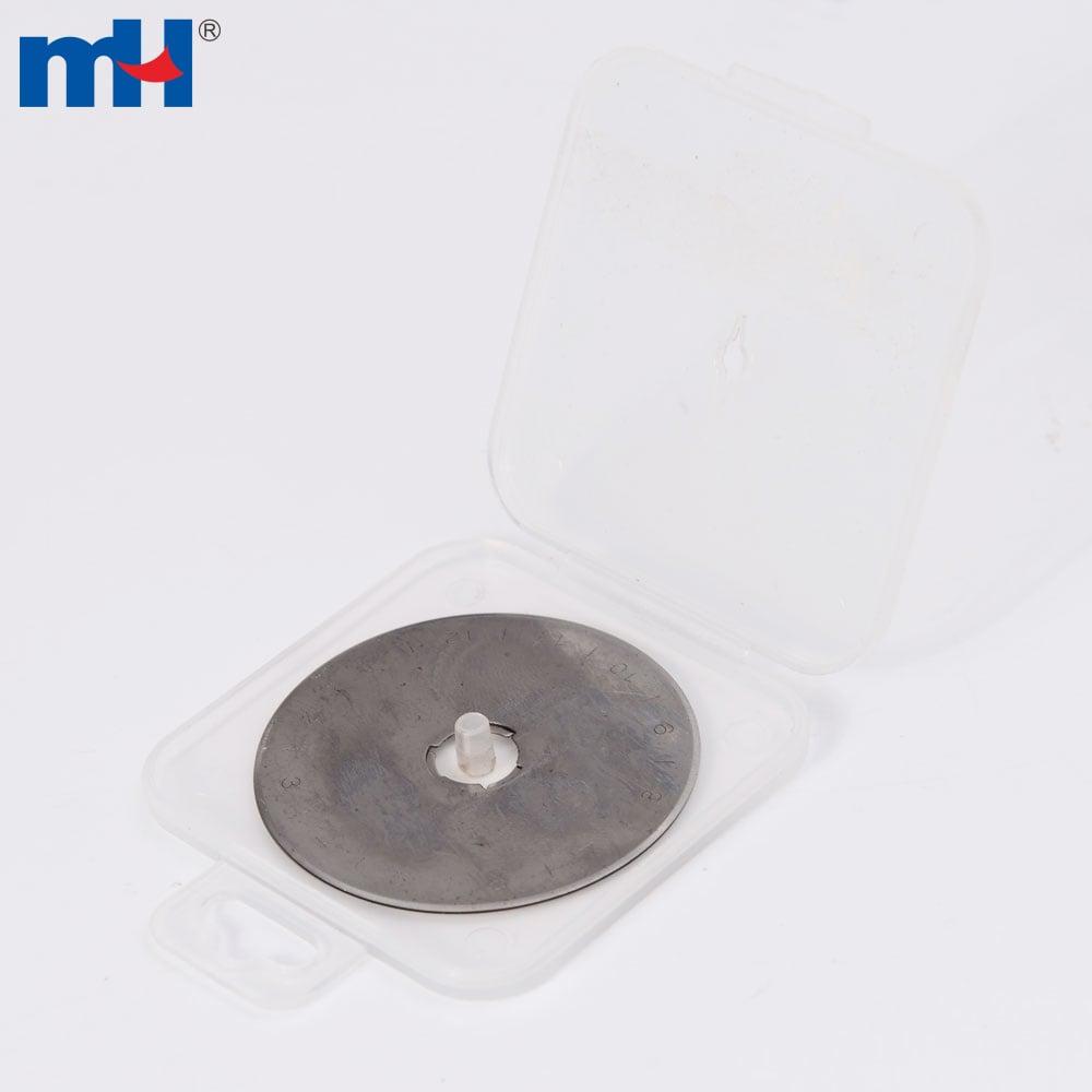 45mm Rotary Cutter Blade