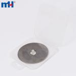 45mm Rotary Cutter Blade