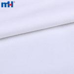 Spandex jersey knit fabric
