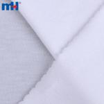 Spandex jersey knit fabric