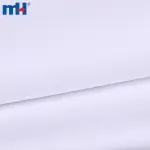 قماش جاكار متشابك معاد تدويره