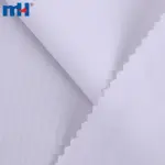 قماش جاكار متشابك معاد تدويره