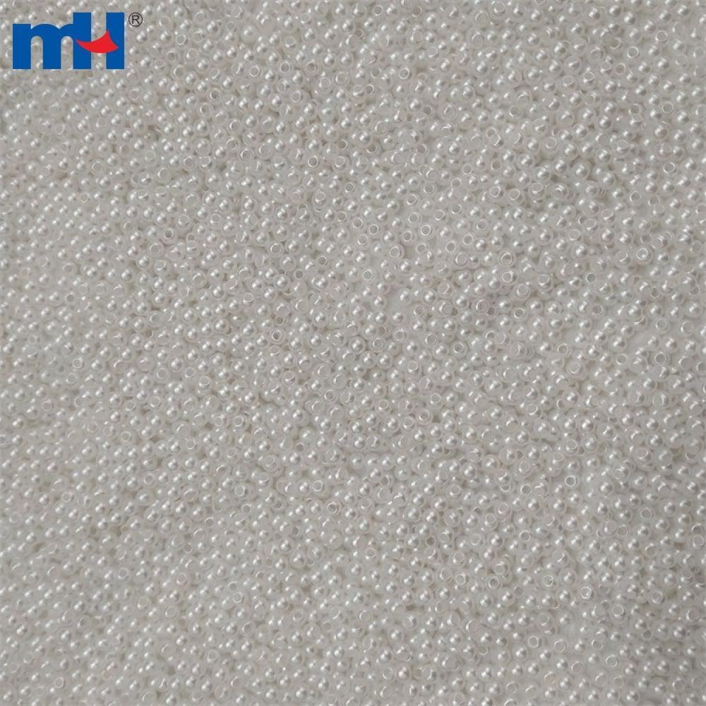 4mm plastic beads