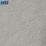 4mm plastic beads
