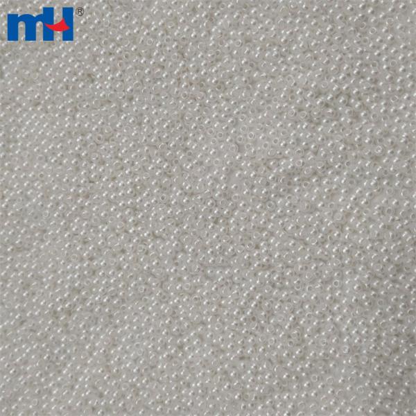 4mm plastic beads