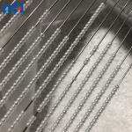 4mm plastic beads